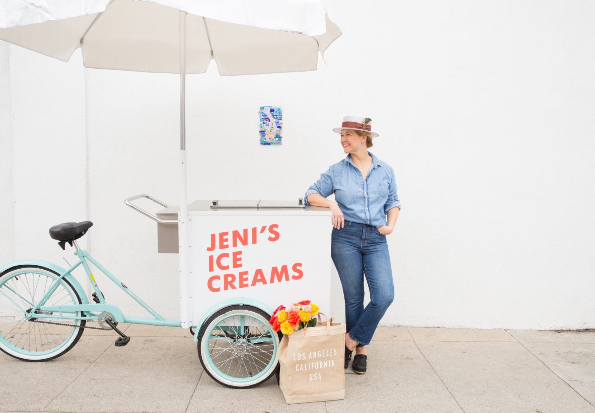 jenis-ice-cream