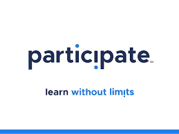 participate-learning