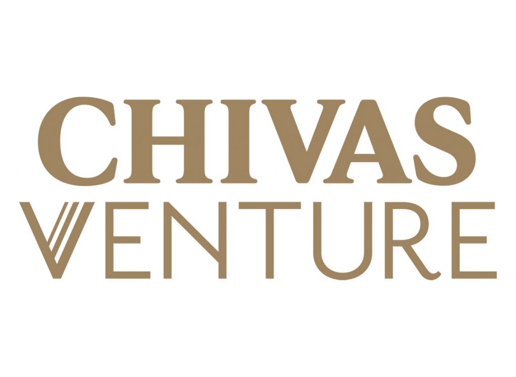 Chivas-venture
