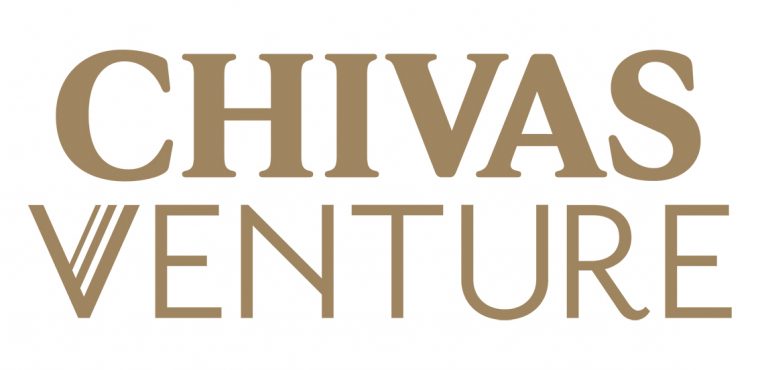 Chivas-venture