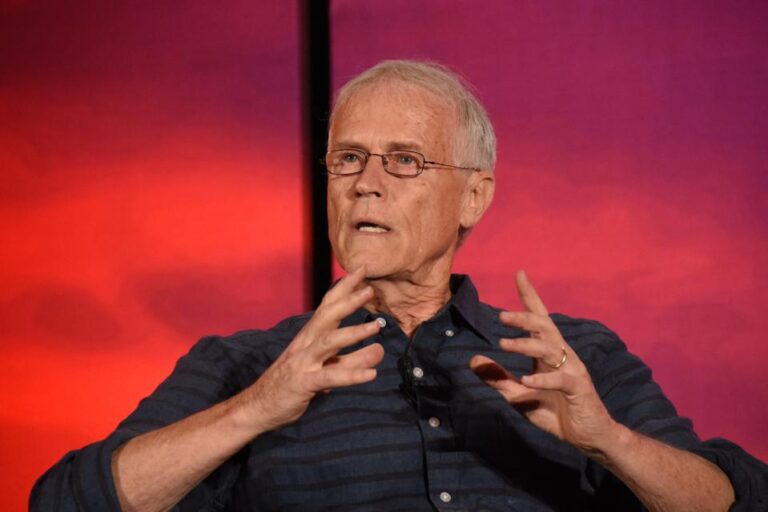 regeneration paul hawken regeneration paul hawken