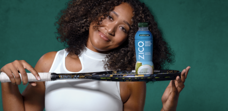 ZICO Rising: The Rebirth Of A Sustainable Category-Leader