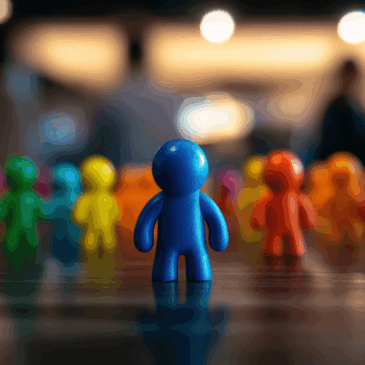 Brand Differentiation