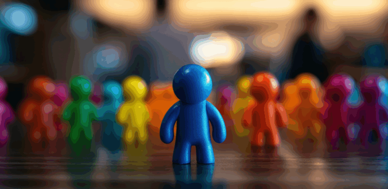 Brand Differentiation