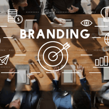 Brand Process Strategy