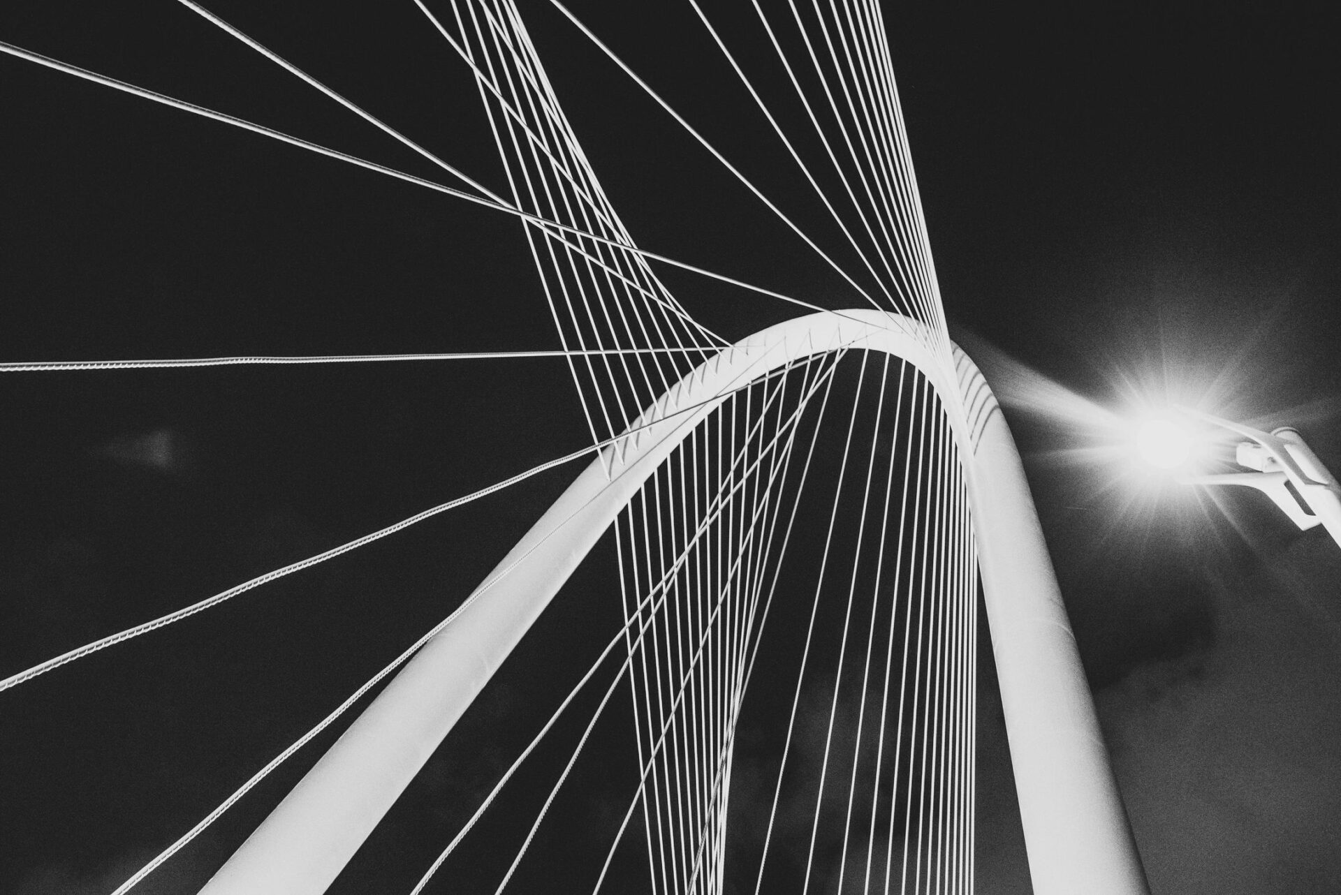 Confusing the two can lead to real misalignment — in strategy, in communication, and in how your brand shows up to the audiences that matter most.