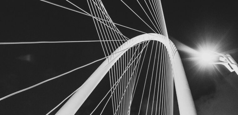 Confusing the two can lead to real misalignment — in strategy, in communication, and in how your brand shows up to the audiences that matter most.