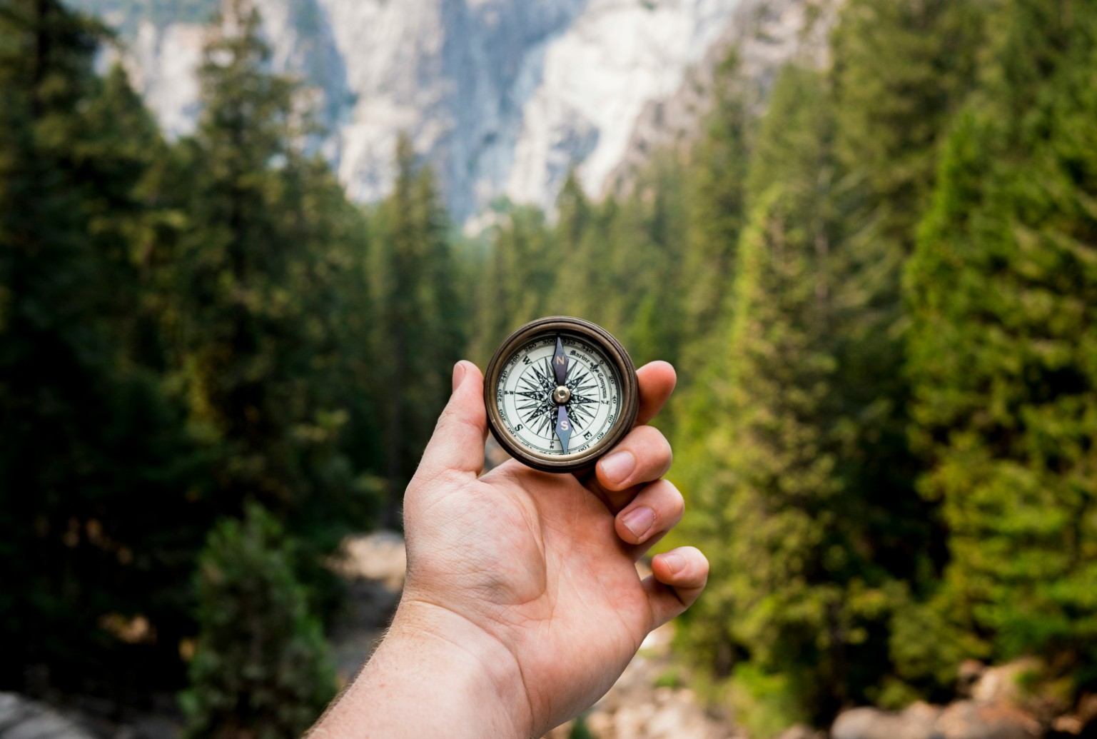Brand Purpose vs Mission vs Vision Explained