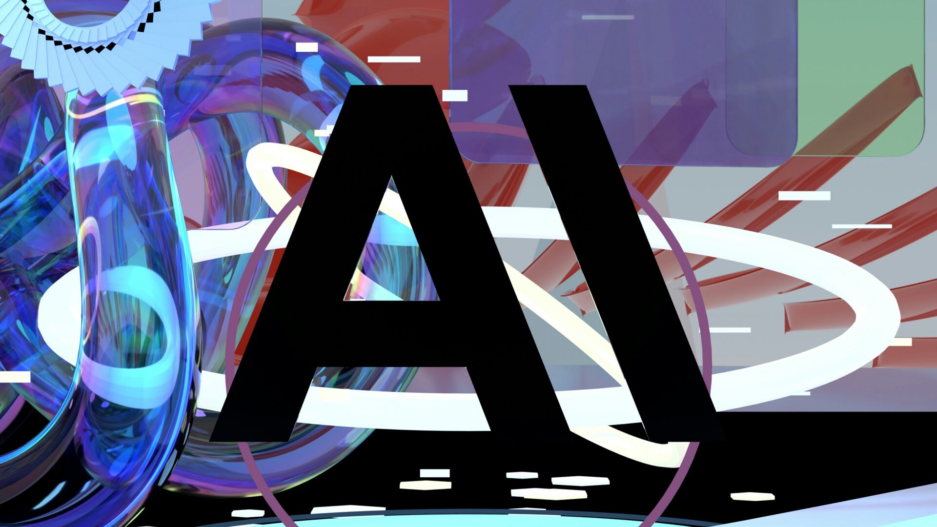 How AI Is Transforming ESG Compliance and Sustainability Reporting