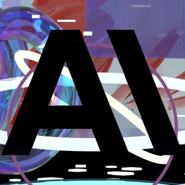 How AI Is Transforming ESG Compliance and Sustainability Reporting