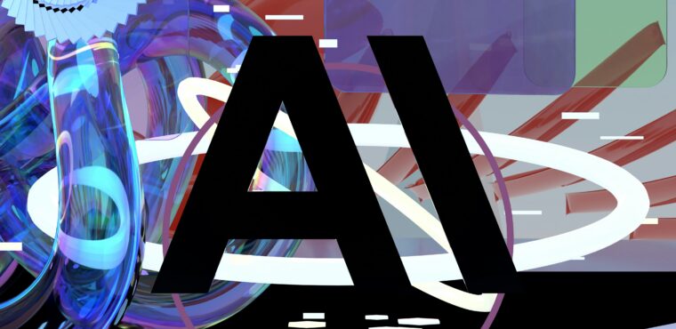 How AI Is Transforming ESG Compliance and Sustainability Reporting
