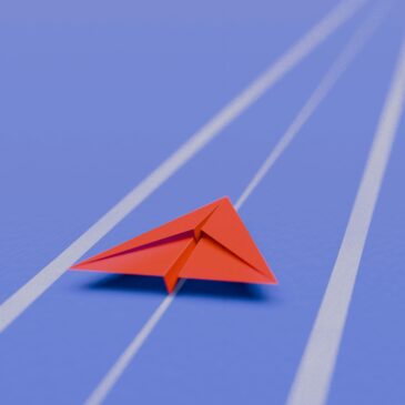 purpose leadership strategy