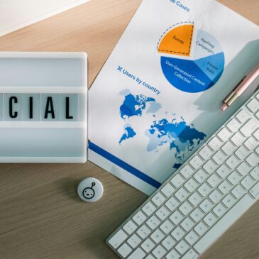 social impact branding